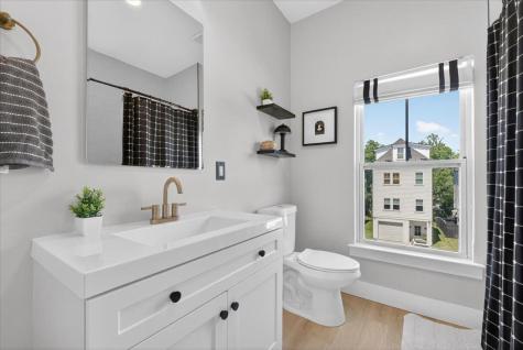 1003 Carmela Court North Charleston SC 29405