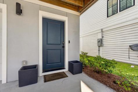 1003 Carmela Court North Charleston SC 29405