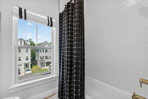 1003 Carmela Court North Charleston SC 29405