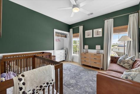 1003 Carmela Court North Charleston SC 29405