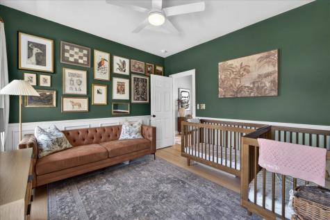 1003 Carmela Court North Charleston SC 29405