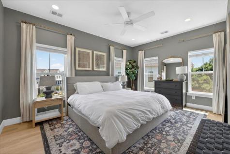 1003 Carmela Court North Charleston SC 29405