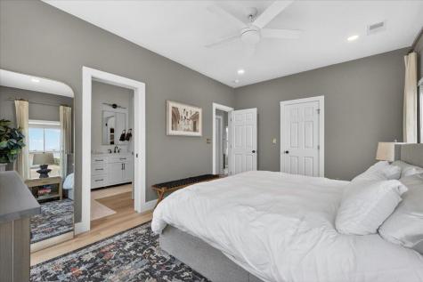 1003 Carmela Court North Charleston SC 29405