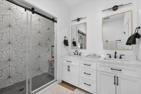 1003 Carmela Court North Charleston SC 29405