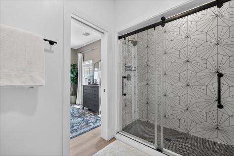 1003 Carmela Court North Charleston SC 29405