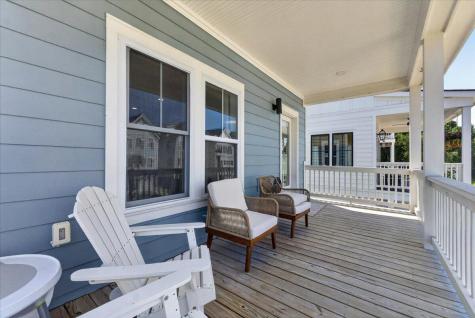 1003 Carmela Court North Charleston SC 29405