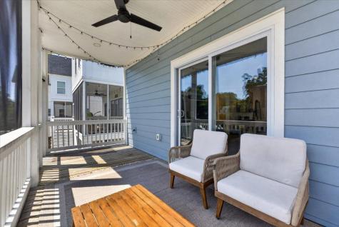 1003 Carmela Court North Charleston SC 29405