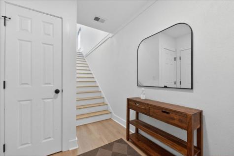 1003 Carmela Court North Charleston SC 29405