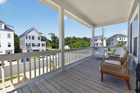 1003 Carmela Court North Charleston SC 29405