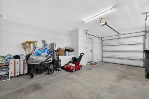 1003 Carmela Court North Charleston SC 29405