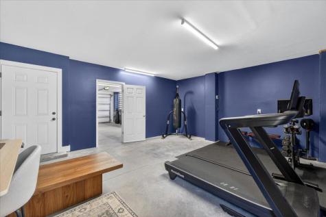 1003 Carmela Court North Charleston SC 29405
