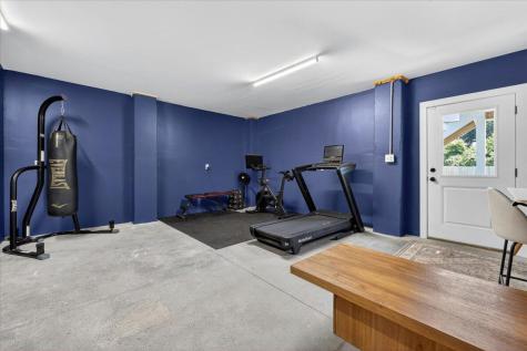 1003 Carmela Court North Charleston SC 29405