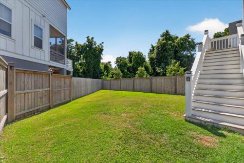 1003 Carmela Court North Charleston SC 29405