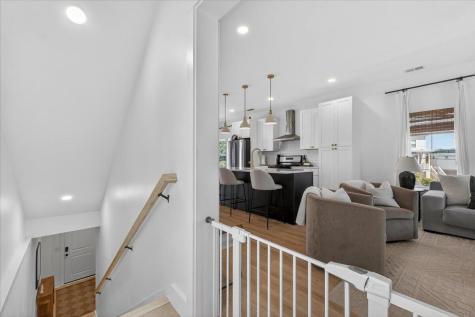 1003 Carmela Court North Charleston SC 29405