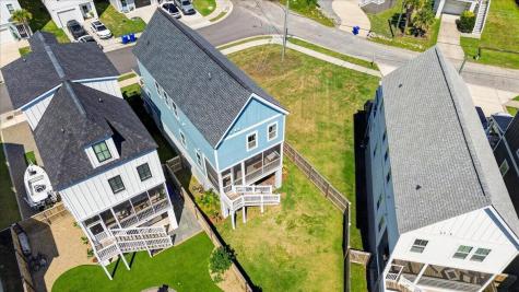 1003 Carmela Court North Charleston SC 29405