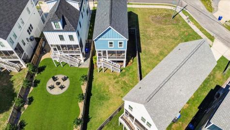 1003 Carmela Court North Charleston SC 29405