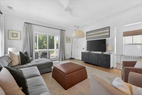 1003 Carmela Court North Charleston SC 29405