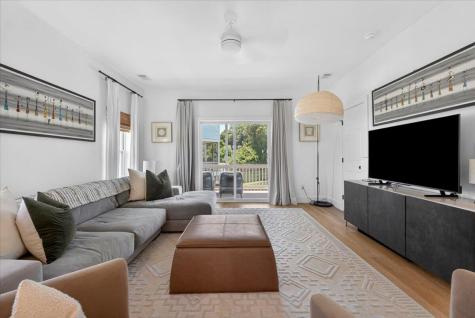 1003 Carmela Court North Charleston SC 29405