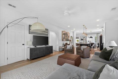 1003 Carmela Court North Charleston SC 29405