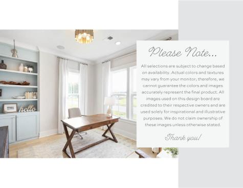 418 Brightside Trail Summerville SC 29486