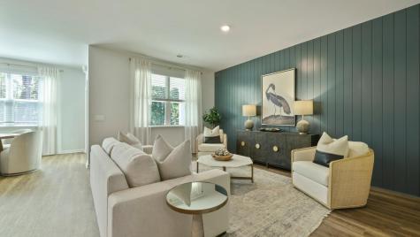 3186 Dalmore Drive Ravenel SC 29470