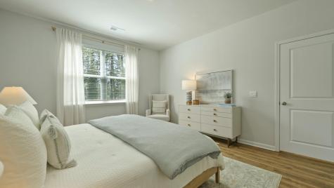 3186 Dalmore Drive Ravenel SC 29470