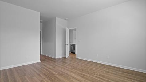 3186 Dalmore Drive Ravenel SC 29470