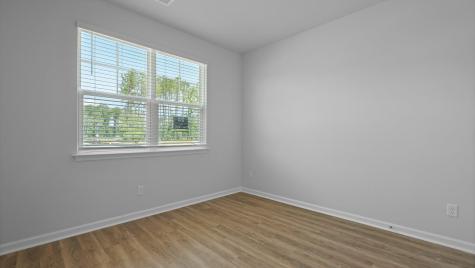 3186 Dalmore Drive Ravenel SC 29470