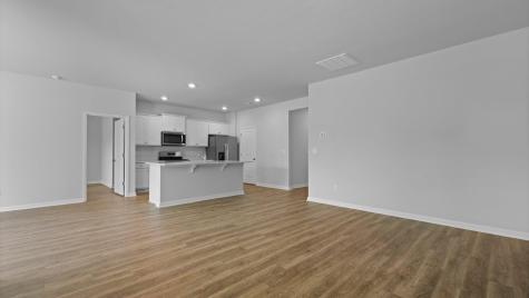 3186 Dalmore Drive Ravenel SC 29470