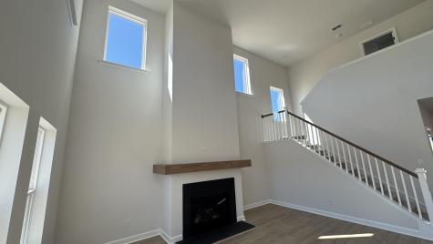 5360 Crinum Lilly Drive Summerville SC 29485