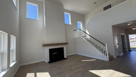 5360 Crinum Lilly Drive Summerville SC 29485