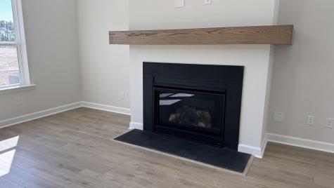 5360 Crinum Lilly Drive Summerville SC 29485