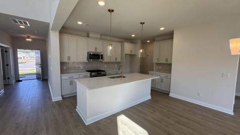 5360 Crinum Lilly Drive Summerville SC 29485