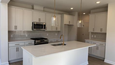 5360 Crinum Lilly Drive Summerville SC 29485