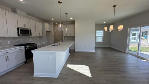 5360 Crinum Lilly Drive Summerville SC 29485