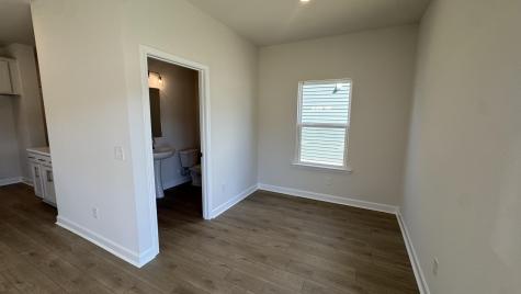 5360 Crinum Lilly Drive Summerville SC 29485