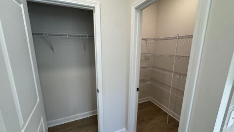 5360 Crinum Lilly Drive Summerville SC 29485
