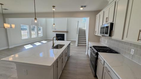 5360 Crinum Lilly Drive Summerville SC 29485