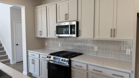 5360 Crinum Lilly Drive Summerville SC 29485