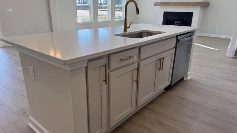 5360 Crinum Lilly Drive Summerville SC 29485