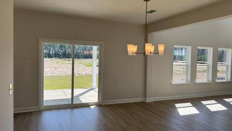5360 Crinum Lilly Drive Summerville SC 29485