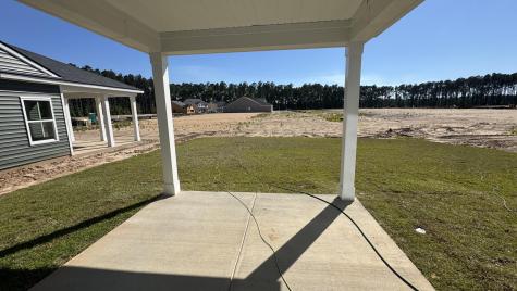 5360 Crinum Lilly Drive Summerville SC 29485
