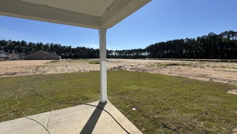 5360 Crinum Lilly Drive Summerville SC 29485
