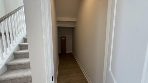 5360 Crinum Lilly Drive Summerville SC 29485