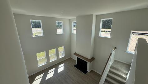 5360 Crinum Lilly Drive Summerville SC 29485