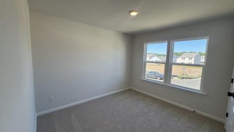 5360 Crinum Lilly Drive Summerville SC 29485