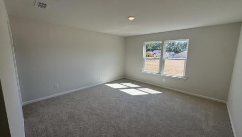 5360 Crinum Lilly Drive Summerville SC 29485