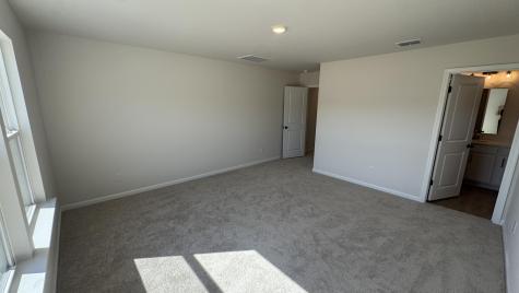 5360 Crinum Lilly Drive Summerville SC 29485