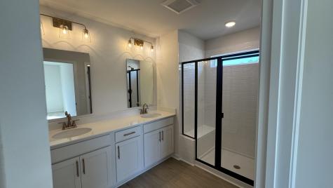 5360 Crinum Lilly Drive Summerville SC 29485