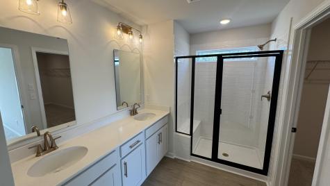 5360 Crinum Lilly Drive Summerville SC 29485